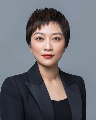 游民星空文化經(jīng)紀(jì)人服務(wù) 連接人才與機遇的專業(yè)橋梁